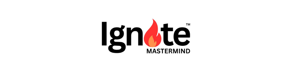 Join Ignite Mastermind